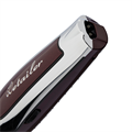 Wahl Cordless Detailer Li Trimmer Kit Alternative Image