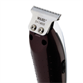 Wahl Cordless Detailer Li Trimmer Kit Alternative Image