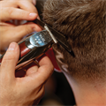 Wahl Cordless Detailer Li Trimmer Kit Alternative Image