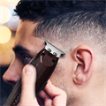Wahl Cordless Detailer Li Trimmer Kit Alternative Image