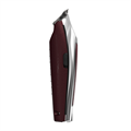 Wahl Cordless Detailer Li Trimmer Kit Alternative Image