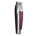 Wahl Cordless Detailer Li Trimmer Kit Alternative Image