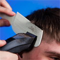 Wahl Chrom2Style Cordless Hair Trimmer Alternative Image
