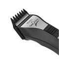 Wahl Chrom2Style Cordless Hair Trimmer Alternative Image