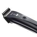 Wahl Bellina Lithium Ion Clipper Alternative Image