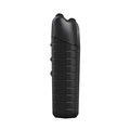 Wahl The Vanish Cordless Battery Powered Foil Shaver Alternative Image