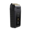 Wahl The Vanish Cordless Battery Powered Foil Shaver Alternative Image