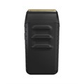 Wahl The Vanish Cordless Battery Powered Foil Shaver Alternative Image