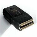 Wahl The Vanish Cordless Battery Powered Foil Shaver Alternative Image
