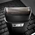 Wahl Single Foil Lithium Shaver Alternative Image