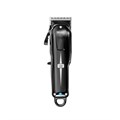 Wahl Cordless Super Taper Clipper and Beret Trimmer Combi Kit Alternative Image
