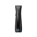 Wahl Cordless Super Taper Clipper and Beret Trimmer Combi Kit Alternative Image