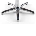 REM Capri Hydraulic Chair - Colours Alternative Image