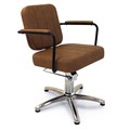 REM Avalon Salon Styling Chair Alternative Image