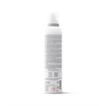 Goldwell Stylesign Bodifying Control Mousse 300ml Alternative Image