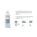 Goldwell Stylesign Root Boost Spray 200 ml Alternative Image