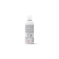 Goldwell Stylesign Root Boost Spray 200 ml Alternative Image