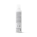 Goldwell Stylesign Bodifying Brilliance Mousse 300ml Alternative Image