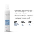 Goldwell Stylesign Bodifying Brilliance Mousse 300ml Alternative Image