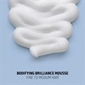 Goldwell Stylesign Bodifying Brilliance Mousse 300ml Alternative Image