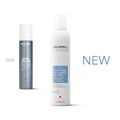 Goldwell Stylesign Bodifying Brilliance Mousse 300ml Alternative Image