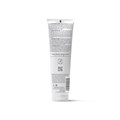 Goldwell Stylesign Defining Cream 150 ml Alternative Image
