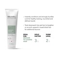 Goldwell Stylesign Defining Cream 150 ml Alternative Image
