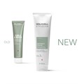 Goldwell Stylesign Defining Cream 150 ml Alternative Image