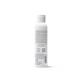 Goldwell Stylesign Lightweight Curl Fluid - 150ml Alternative Image