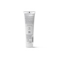 Goldwell Stylesign High-Shine Gel Wax 100 ml Alternative Image