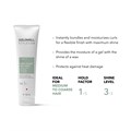 Goldwell Stylesign High-Shine Gel Wax 100 ml Alternative Image