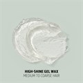 Goldwell Stylesign High-Shine Gel Wax 100 ml Alternative Image
