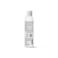 Goldwell Stylesign Bundling Gel 150 ml Alternative Image