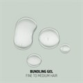 Goldwell Stylesign Bundling Gel 150 ml Alternative Image