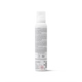 Goldwell Stylesign Shaping & Finishing Spray 200 ml Alternative Image