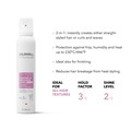 Goldwell Stylesign Shaping & Finishing Spray 200 ml Alternative Image
