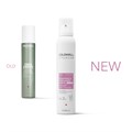 Goldwell Stylesign Shaping & Finishing Spray 200 ml Alternative Image