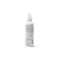 Goldwell Stylesign Everyday Blow-Dry Spray 200 ml Alternative Image