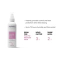 Goldwell Stylesign Everyday Blow-Dry Spray 200 ml Alternative Image