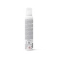 Goldwell Stylesign Blowout & Texture Spray 200 ml Alternative Image
