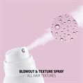 Goldwell Stylesign Blowout & Texture Spray 200 ml Alternative Image