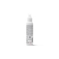 Goldwell Stylesign Smoothing Serum Spray 100 ml Alternative Image
