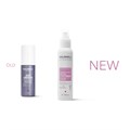 Goldwell Stylesign Smoothing Serum Spray 100 ml Alternative Image