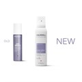 Goldwell Stylesign Shine Spray 150 ml Alternative Image