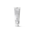 Goldwell Stylesign Air-Dry BB Cream 125 ml Alternative Image