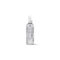 Goldwell Stylesign Weightless Shine-Oil 100 ml Alternative Image