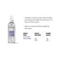 Goldwell Stylesign Weightless Shine-Oil 100 ml Alternative Image