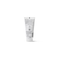 Goldwell Stylesign Roughman Texturizing Paste 100 ml Alternative Image