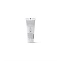 Goldwell Stylesign Shaping Cream 75 ml Alternative Image