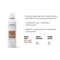 Goldwell Stylesign Dry Spray Wax 150 ml Alternative Image